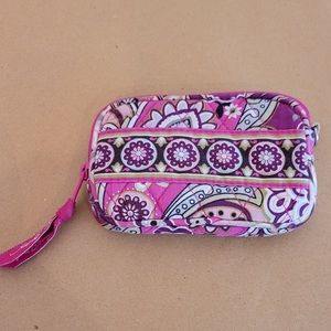 Vera Bradley